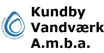 Kundby Vandværk